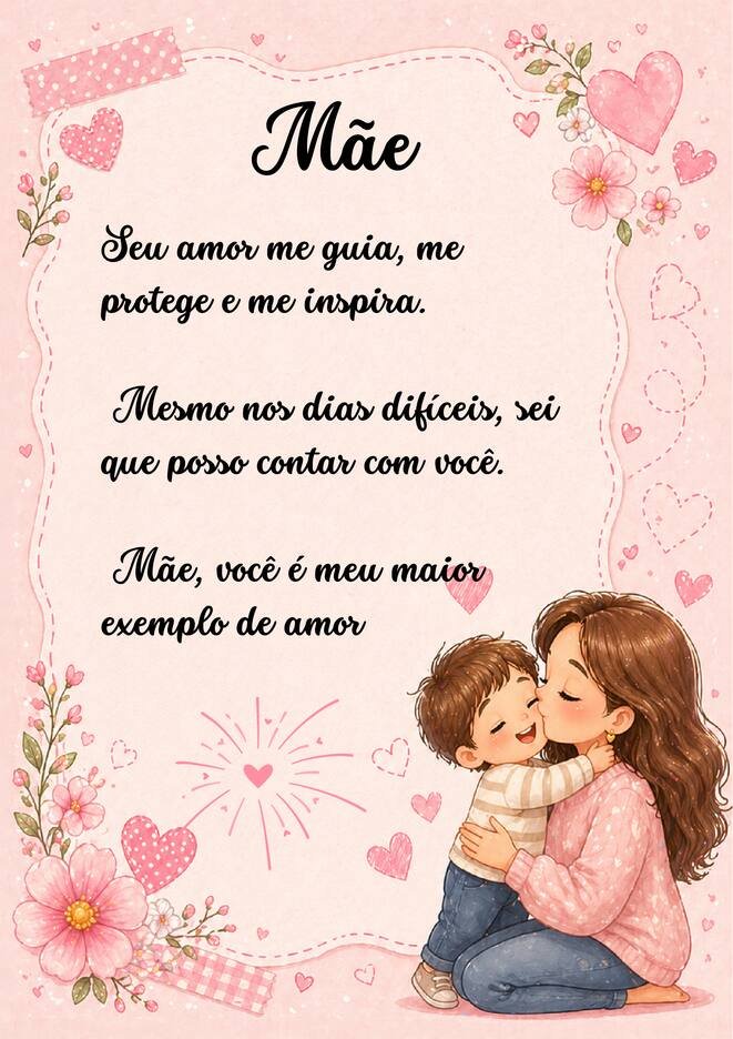 cartao dia das maes para imprimir gratuito página 5